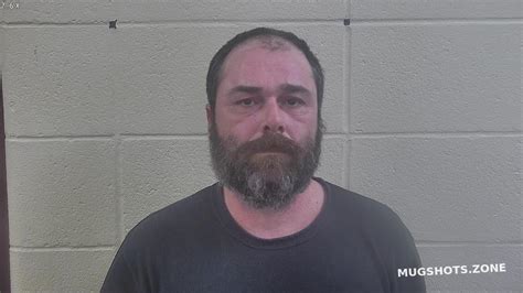 Officials with the Jasper Police Department say they arrested 49-year-old Michael Crockett of Jasper on four counts of Level 1 Felony Child Molesting, and four counts of Level 4 Felony Child Molesting. . Dubois county arrests mugshots